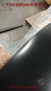 Part photo 8