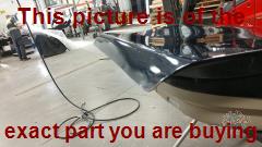 Part photo 8