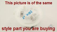 Part photo 8