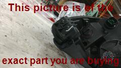 Part photo 8