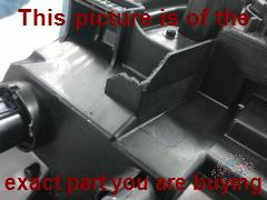 Part photo 8