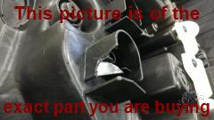 Part photo 8