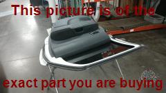 Part photo 8