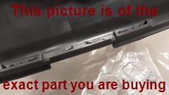 Part photo 8