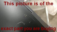 Part photo 8