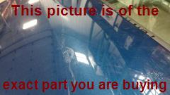Part photo 8