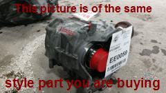 Part photo 8
