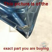 Part photo 8