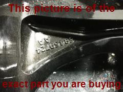 Part photo 8