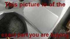 Part photo 8