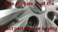 Part photo 8