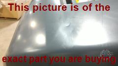 Part photo 8