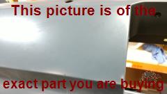 Part photo 8