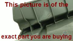 Part photo 8