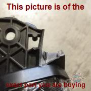 Part photo 8