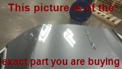 Part photo 8