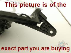 Part photo 8