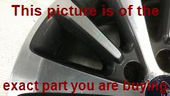 Part photo 8