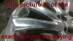 Part photo 8
