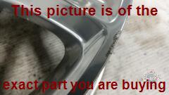Part photo 8