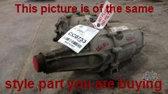 Part photo 8