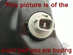 Part photo 8