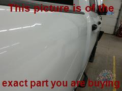 Part photo 8