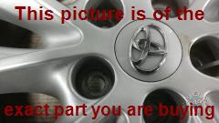 Part photo 8