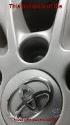 Part photo 8