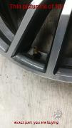 Part photo 8