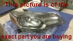 Part photo 8