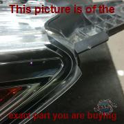 Part photo 8