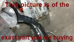 Part photo 8