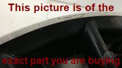 Part photo 8