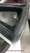 Part photo 8