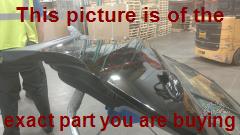 Part photo 8