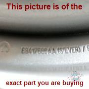 Part photo 8
