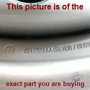 Part photo 8
