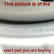 Part photo 8