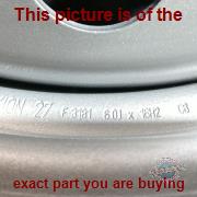 Part photo 8