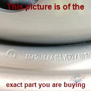 Part photo 8