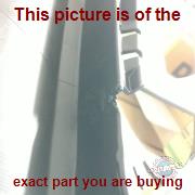 Part photo 8