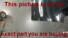 Part photo 8