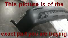 Part photo 8