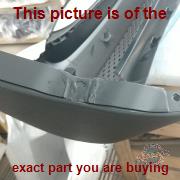 Part photo 8