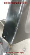 Part photo 8