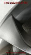 Part photo 8