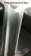 Part photo 8