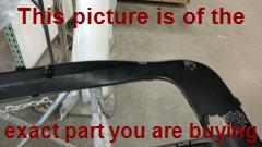 Part photo 8