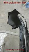 Part photo 8